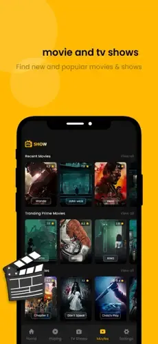 top-rated-web-series-on-hotstar movie